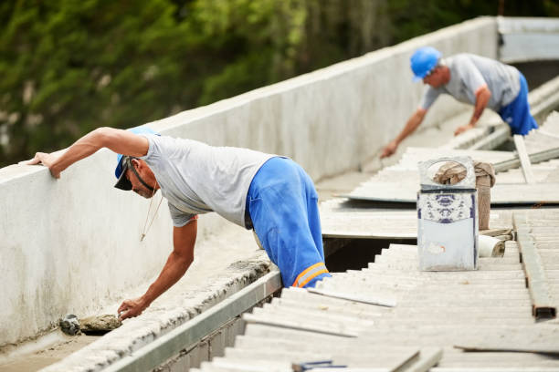  Covgton, IN Insulation Contractor Pros